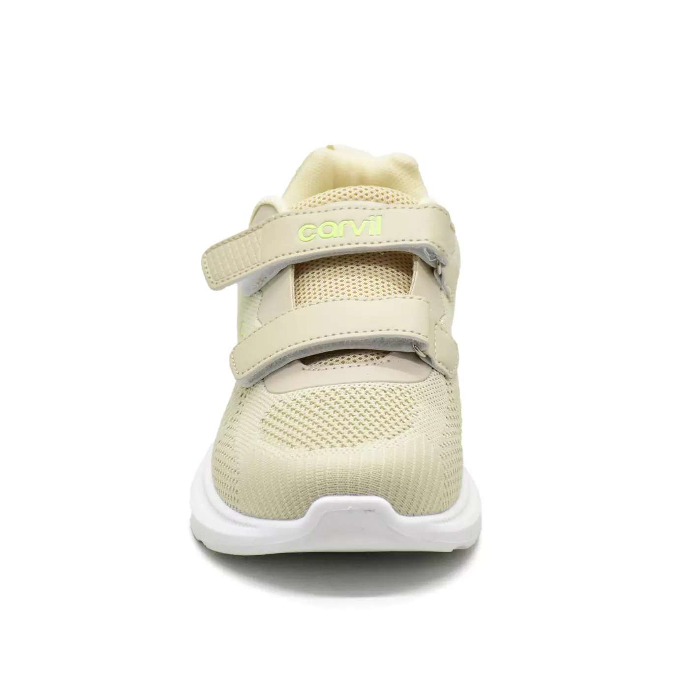 Carvil Sepatu Anak Aegis-01 Cream