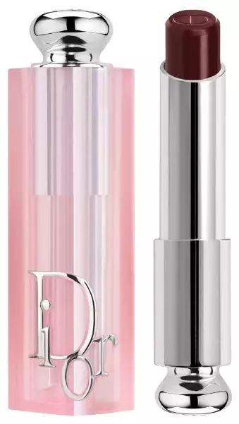 Dior Addict Lip Glow Balm - 073 Blackberry