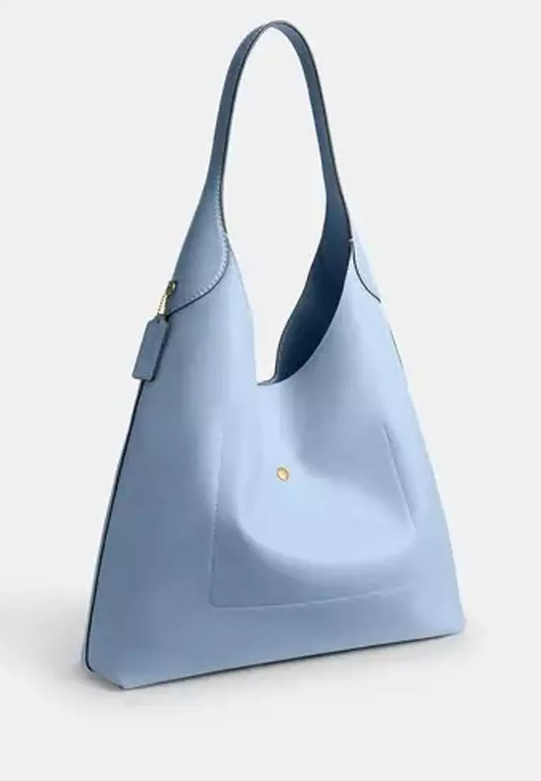 Brooklyn Shoulder Bag 39