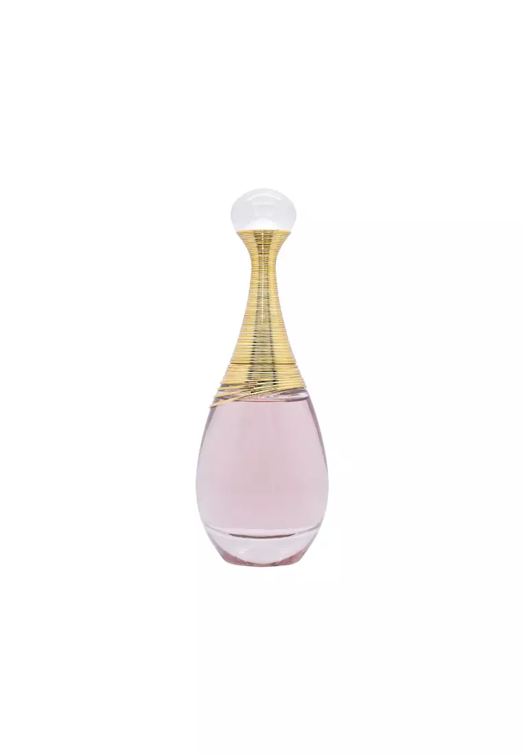 ★atc★香水★CHRISTIAN DIOR J'adore★ Dior Jadore / Christian Dior EDP Spray 1.0 oz (w
