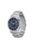 Hugo Boss blue HUGO #Invent Blue Men's Watch (1530206) 8DE3AAC7D61762GS_2