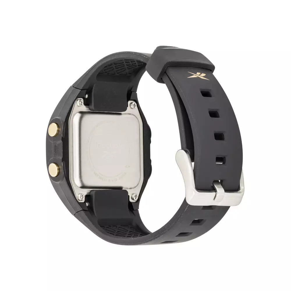 Reebok Casual Women's Watches RB RV-FLD-U9-PBIB-B2