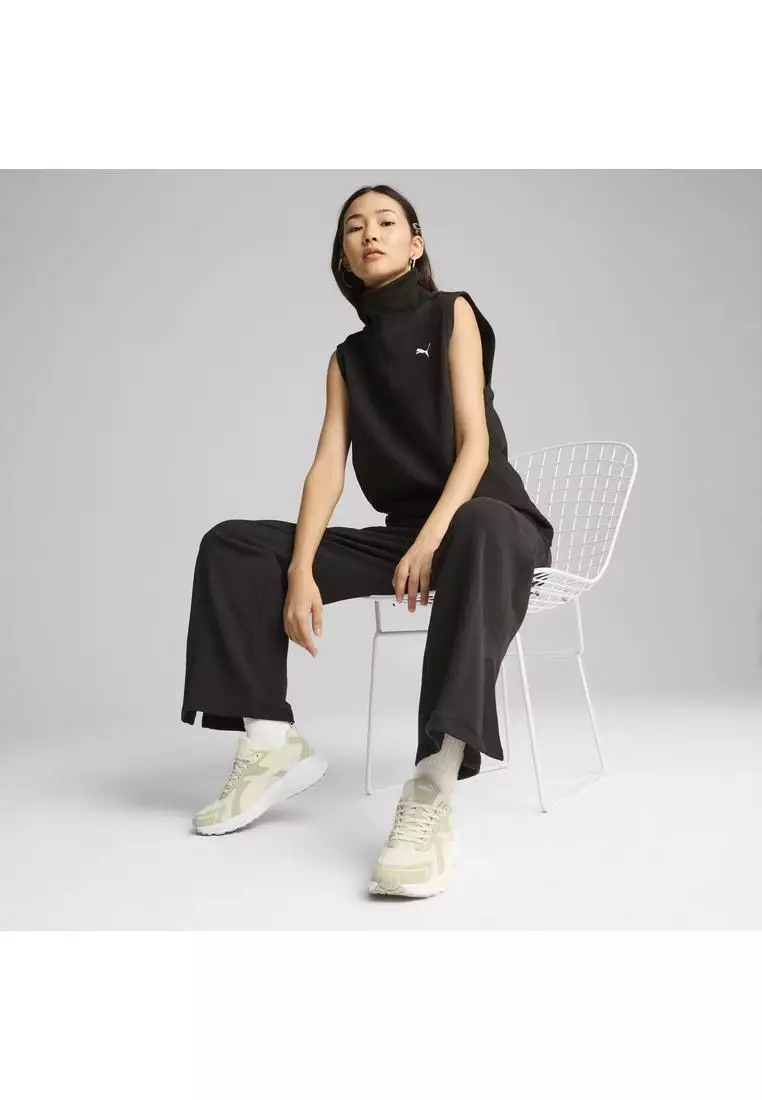 Puma turtleneck shop