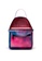 Herschel multi Nova Mini Backpack 4ABD3AC2789323GS_4