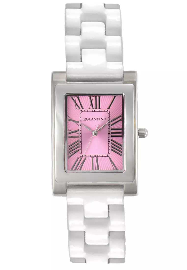 Quartz watch sale price ladies