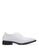 Twenty Eight Shoes white VANSA Hidden Heel Oxford Shoes VSM-F0951H B1F37SH0E4CE9AGS_1