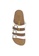 SoleSimple white Ely - White Sandals & Flip Flops C9A00SHA69EC9CGS_4