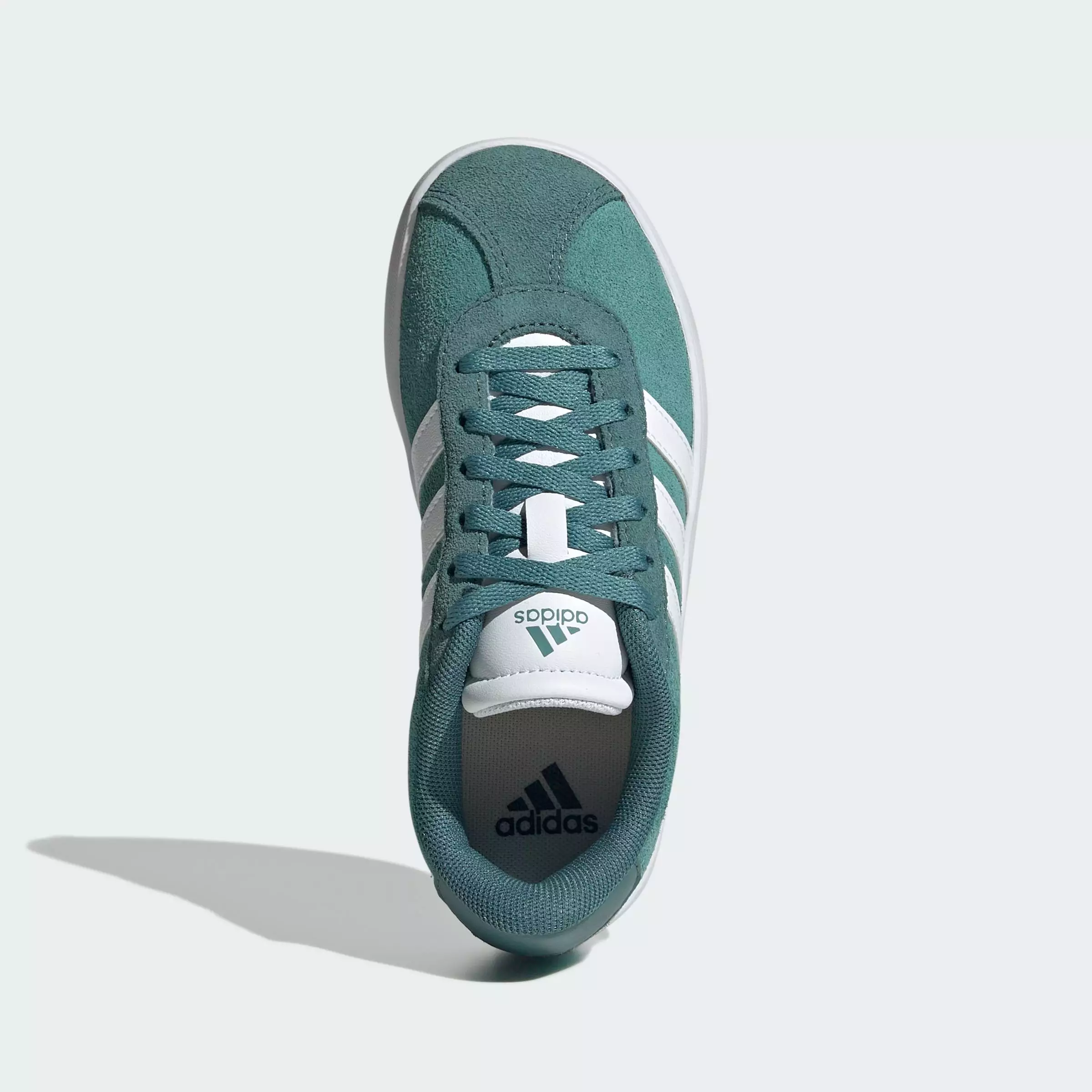 VL Court 3.0 Shoes