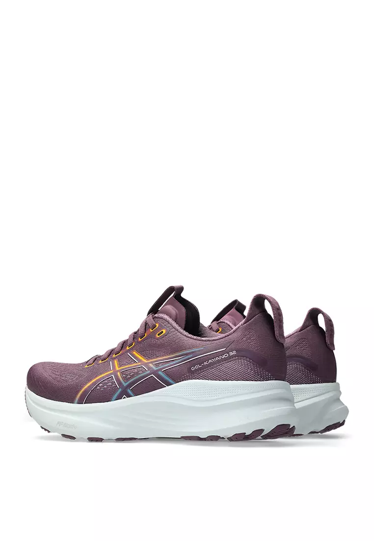 Asics Women Gel-Kayano 32 Standard-1012B838.500