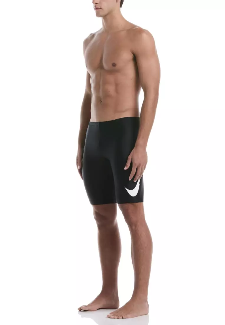 Multi Logo Graphic Jammer