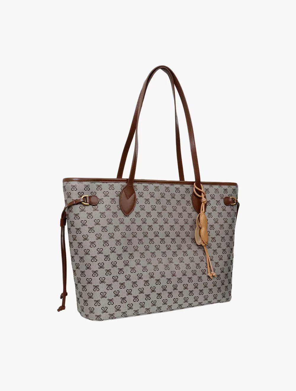 Staccato SX8103700 Totes - Brown