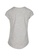 Nike grey Nike Sweet Hearts Tee (Little Kids) 5E44EKA23FAA39GS_2