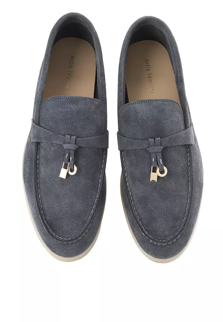 Ladies Shoes 06228Za