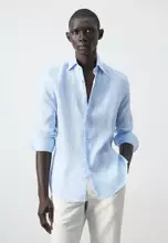 Light Pastel Blue