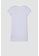 DeFacto purple Short Sleeve Cotton T-Shirts 6ECAEKA7C135E9GS_4