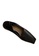 Twenty Eight Shoes black VANSA High Vamp Loafers VSW-C320570 F5399SHA1C62C1GS_2