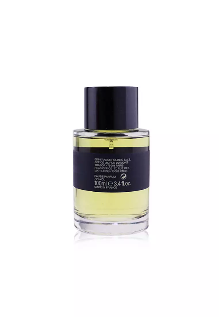 Frederic Malle FREDERIC MALLE - Monsieur Eau De Parfum Spray 100ml