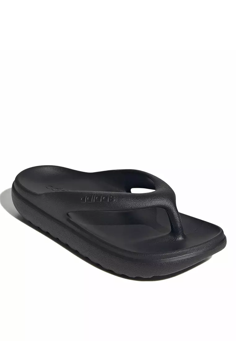 Adilette Lumia Slide Sandals