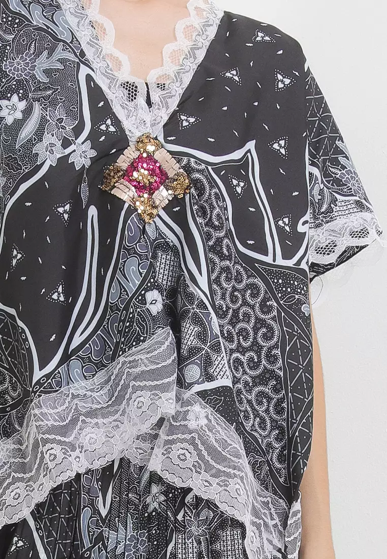 Cardinarasti Draveri