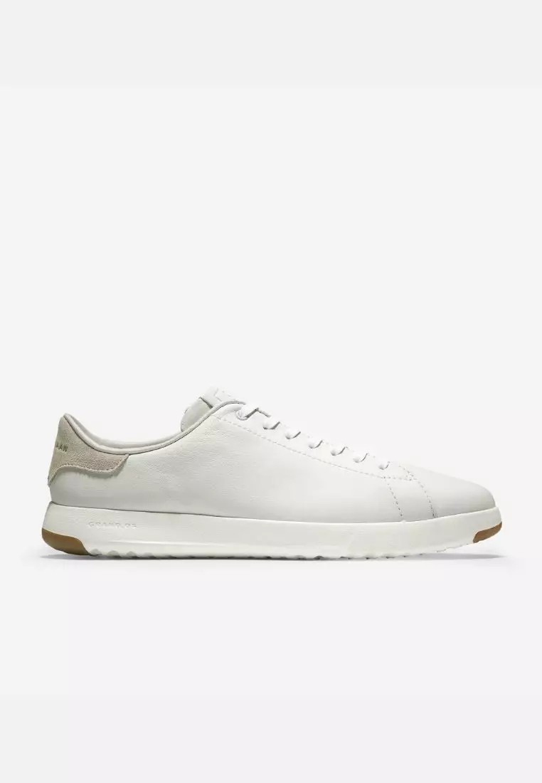 Sepatu on sale cole haan