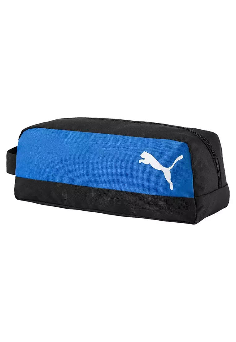 Pro Training Ii Shoe Bag