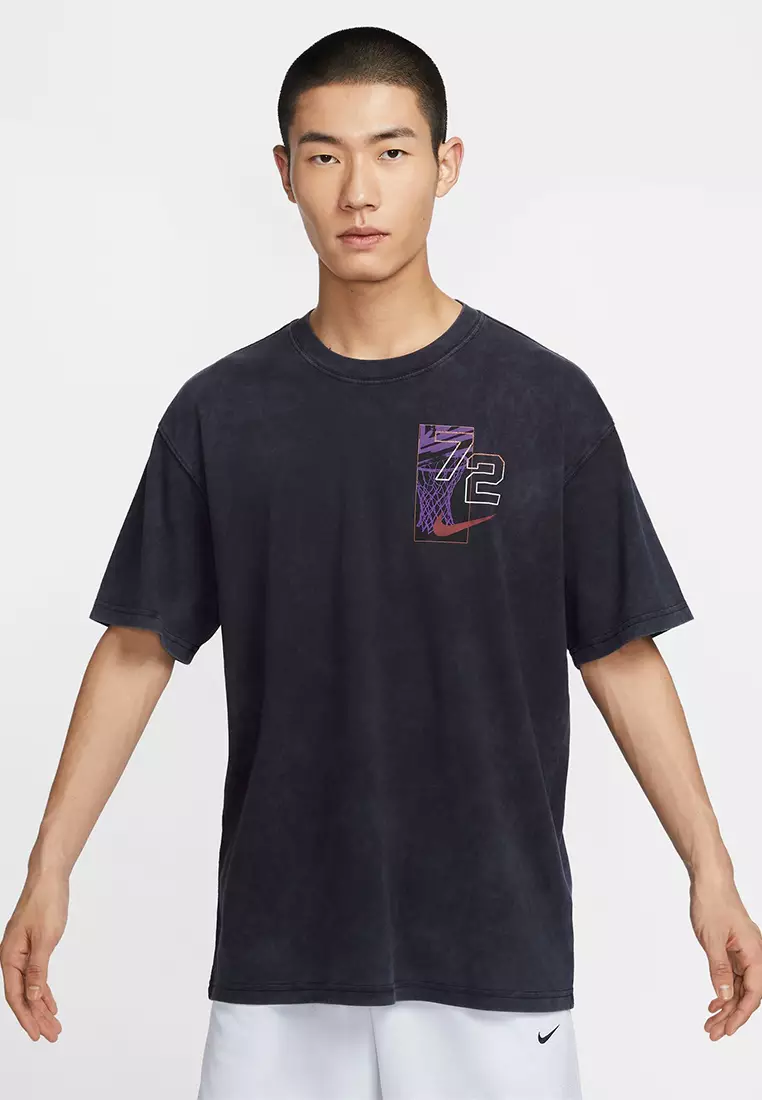 Nike Tee M90 Oc Dna