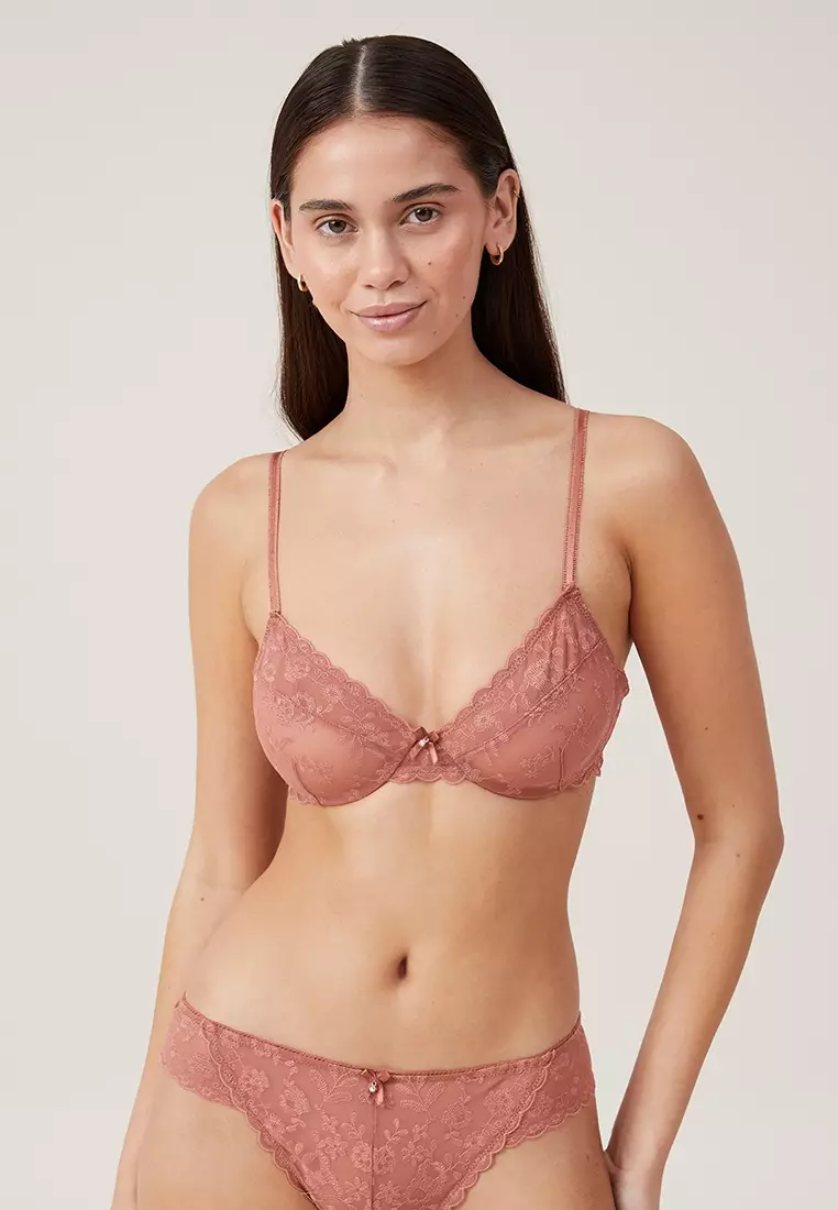 Aurora Bras Reviews (Feb 2024) - Is This A Genuine Product? Find