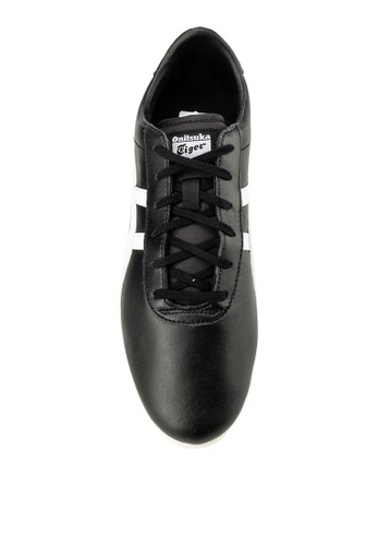 Jual Onitsuka  Tiger  Tai Chi Reb Original ZALORA Indonesia 