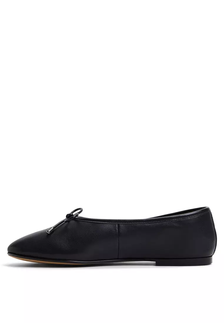 Joselie Ballerina Flats