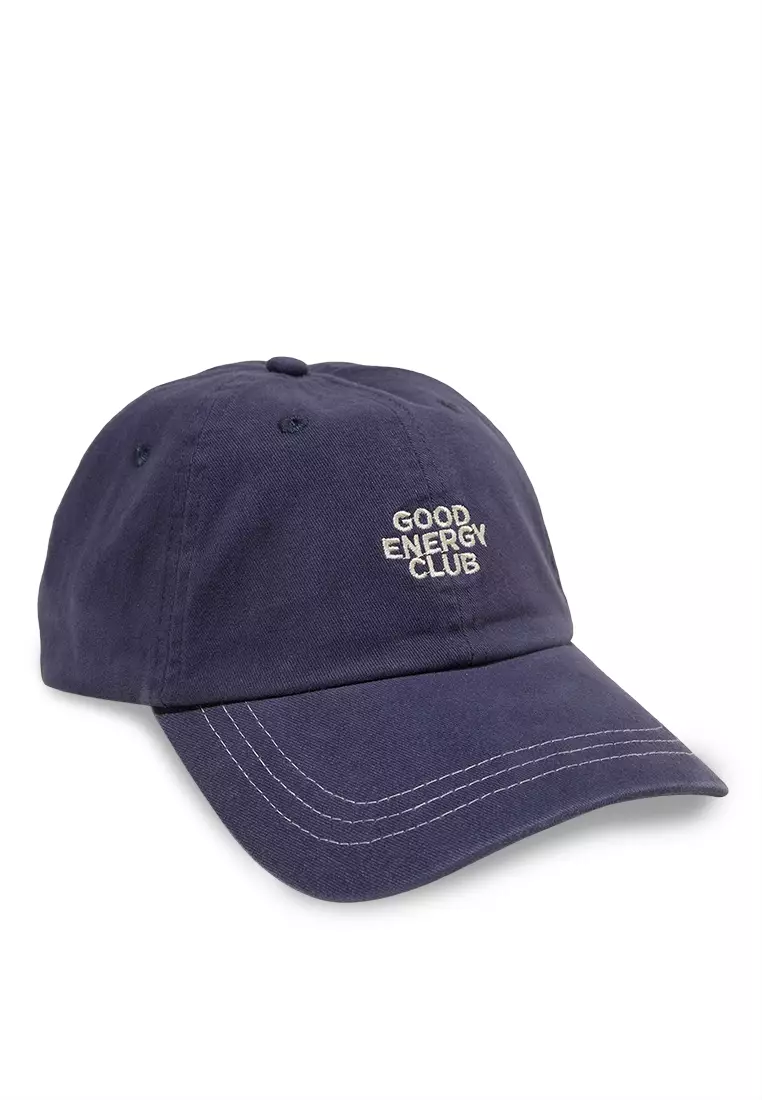 Buy Rubi Classic Dad Cap 2024 Online | ZALORA Singapore