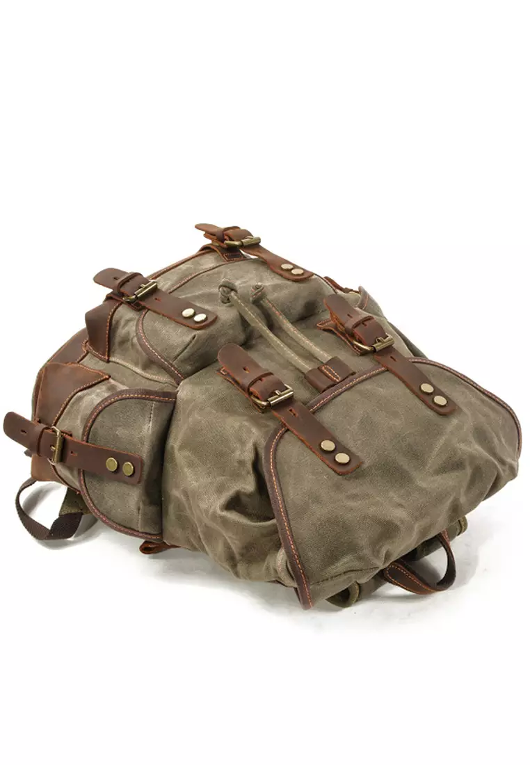 burnt henna jansport backpack nylon inside bag Right Pack Philadelphia 76ers The Northwest Featuring its classic silhouette f13 Color:GRAY