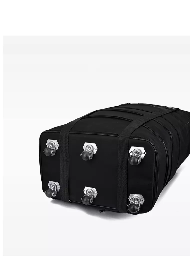 Airline Shipping Large Capacity Storage Bag