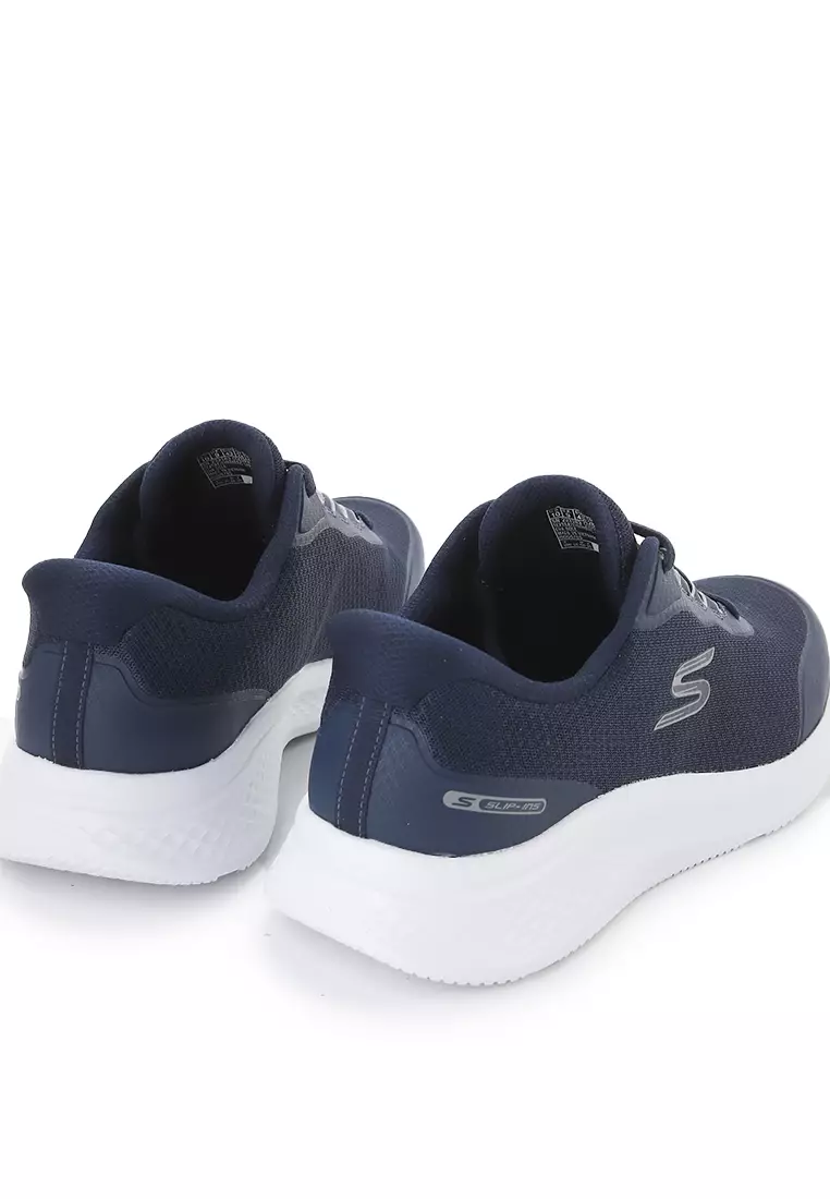 Skech-Lite Pro 2.0
