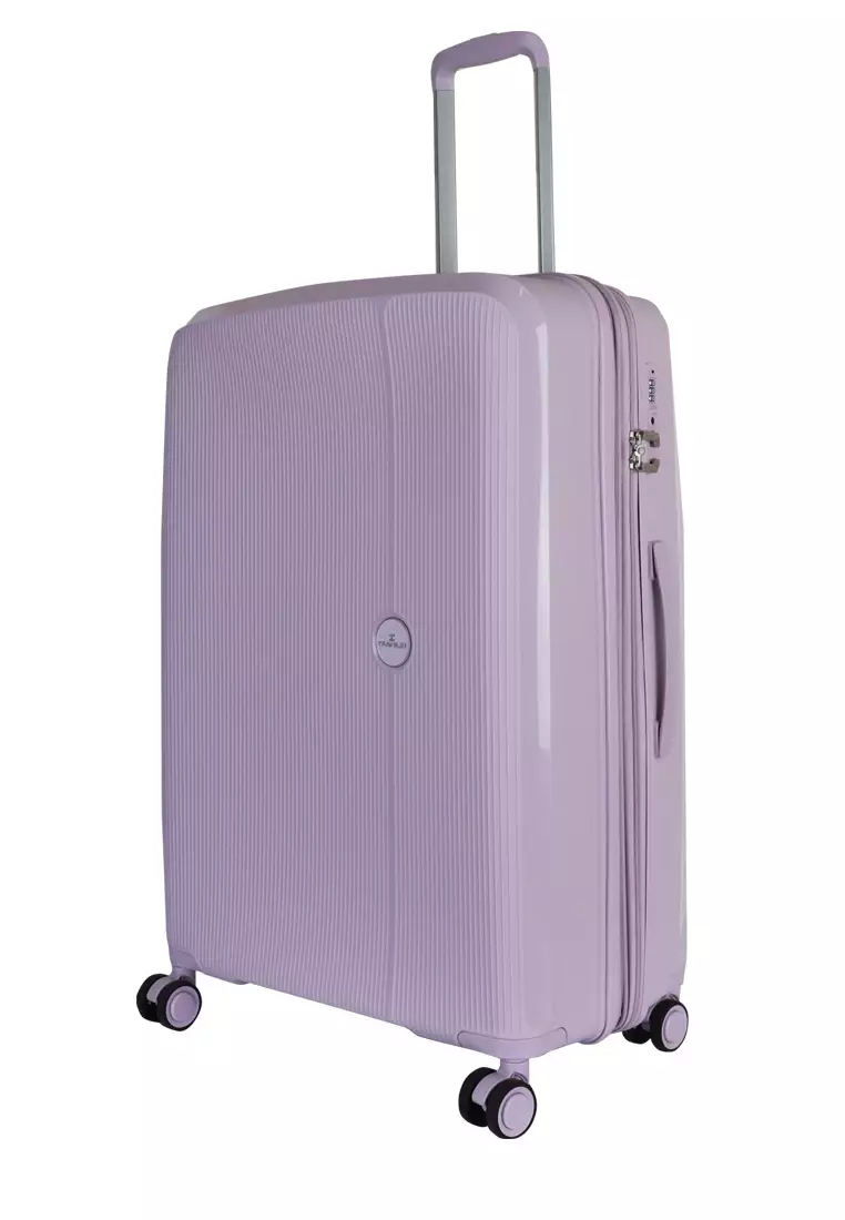 322 Hard Case Luggage Large (26.75 inches)