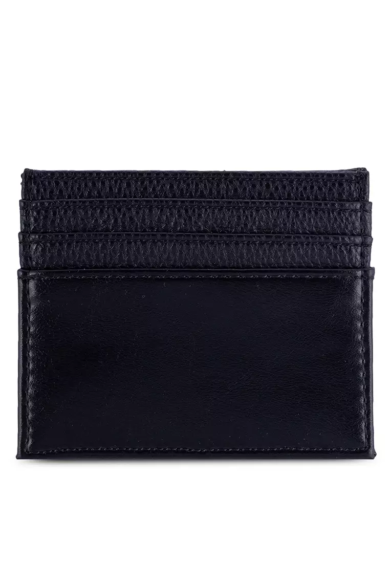 Buy ALDO Rhielath Card Holder Online ZALORA Malaysia