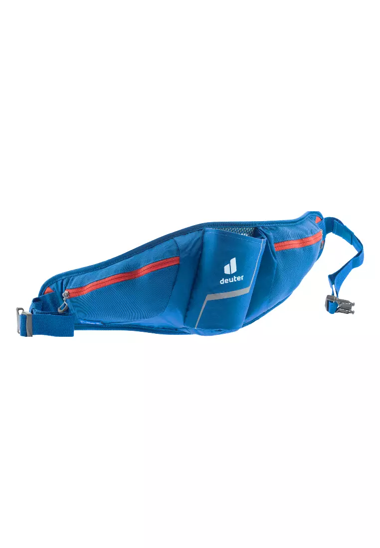 deuter Pulse 2 Hip Bag bay