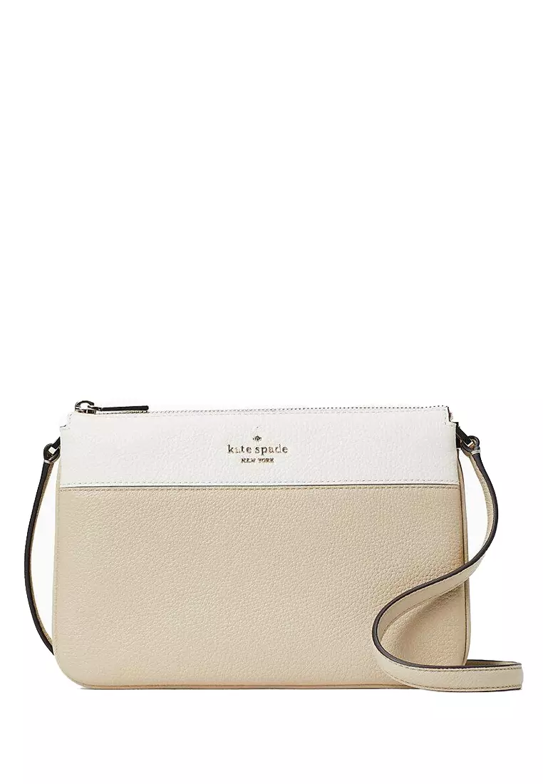 Kate spade 2 on sale way sling bag