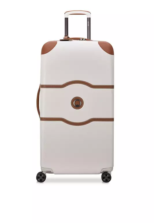 Chatelet Air 2.0 Angora 80cm Luggage