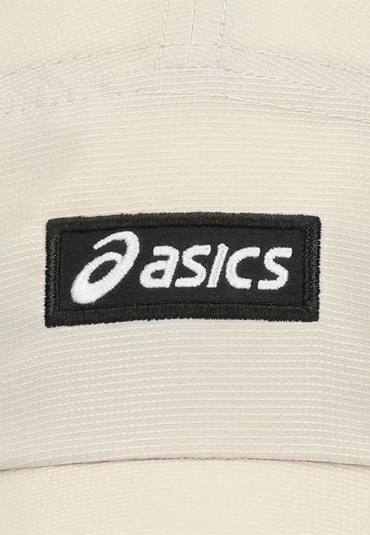 Asics Unisex Performance Run Ultra Light Cap-3013B177.801