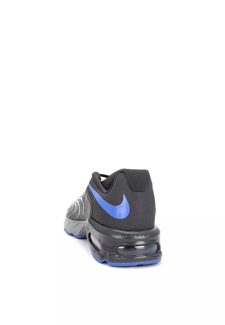 Air Max Fire