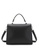 Sara Smith black Charlotte Women's Top Handle Bag / Sling Bag / Crossbody Bag ABBDFACF71A69EGS_3