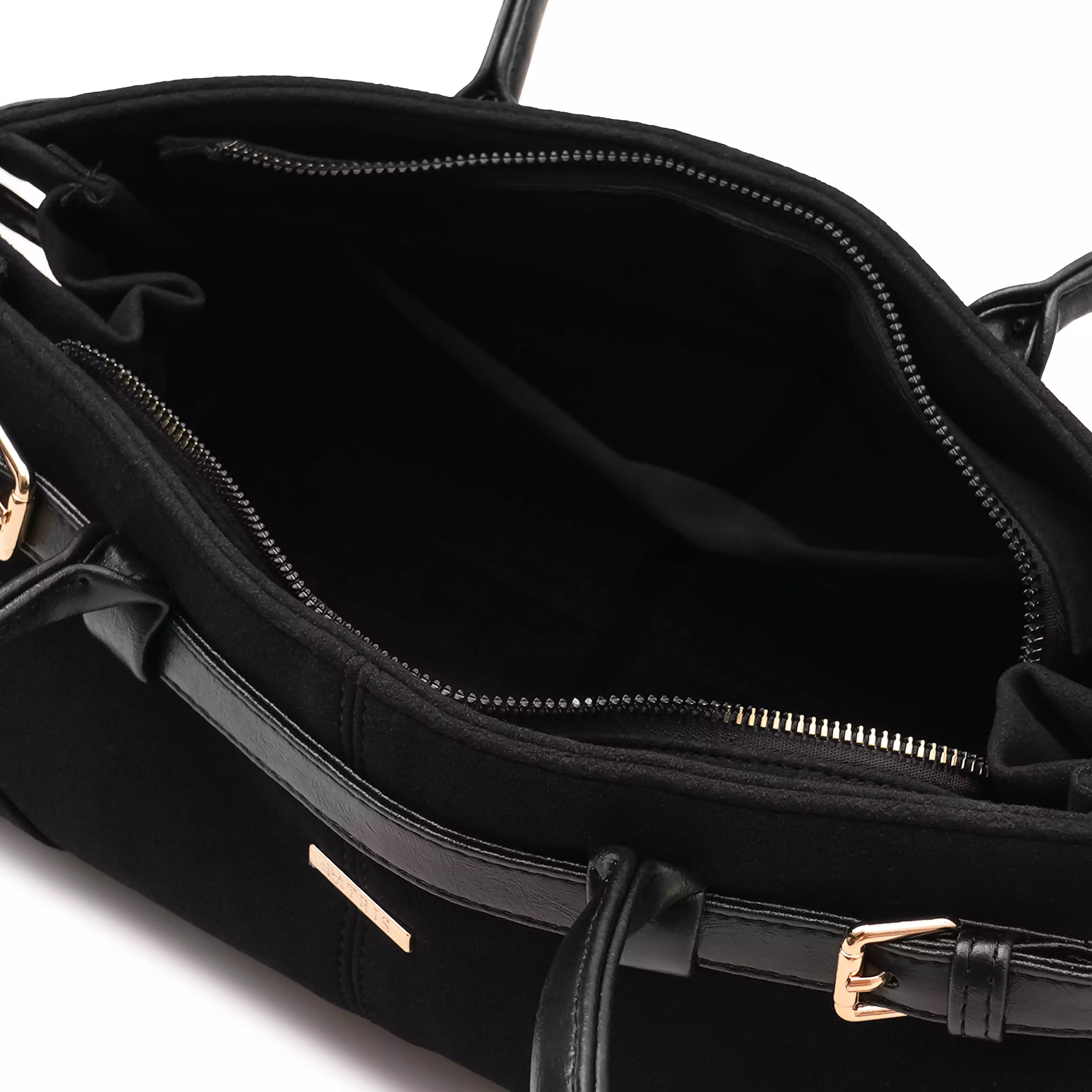 PATRIS Ravena Shoulder Bag / Tas Bahu Wanita