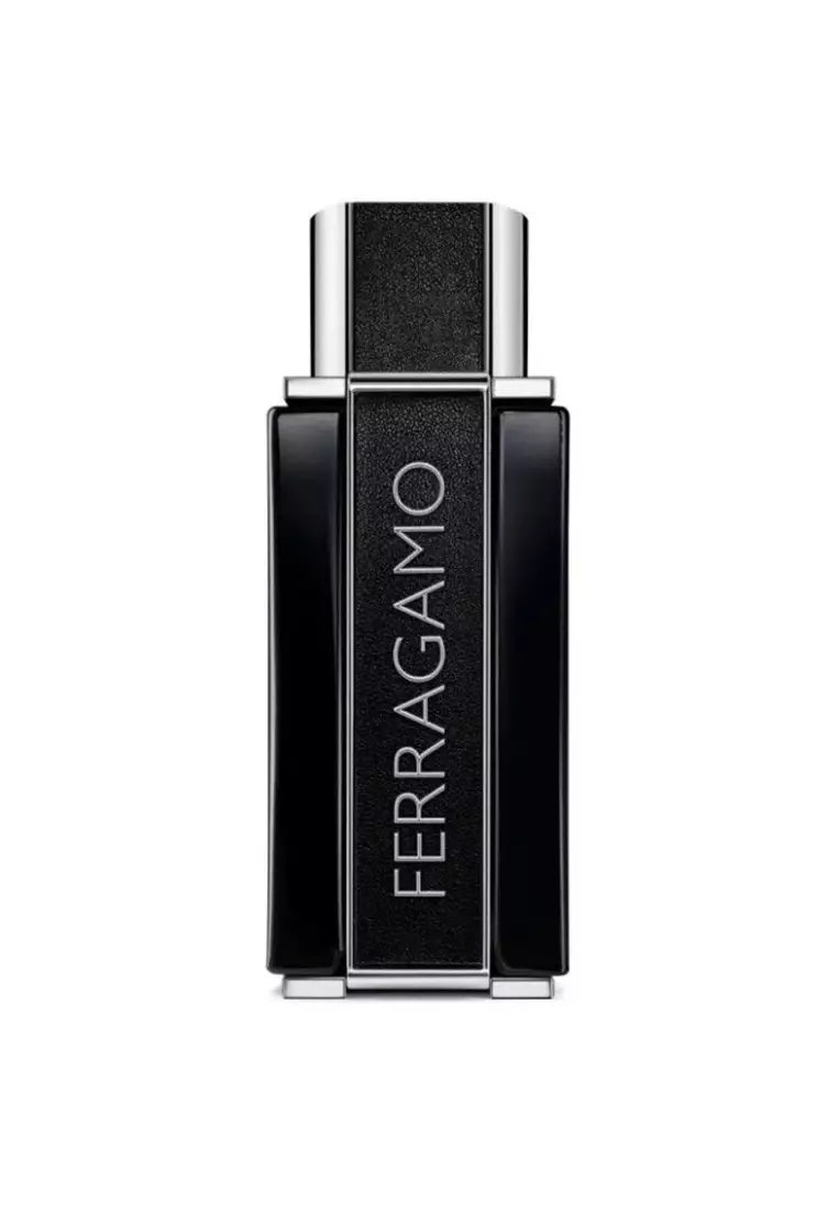 Buy Salvatore Ferragamo Ferragamo Sublime Leather EDP 2026 Online