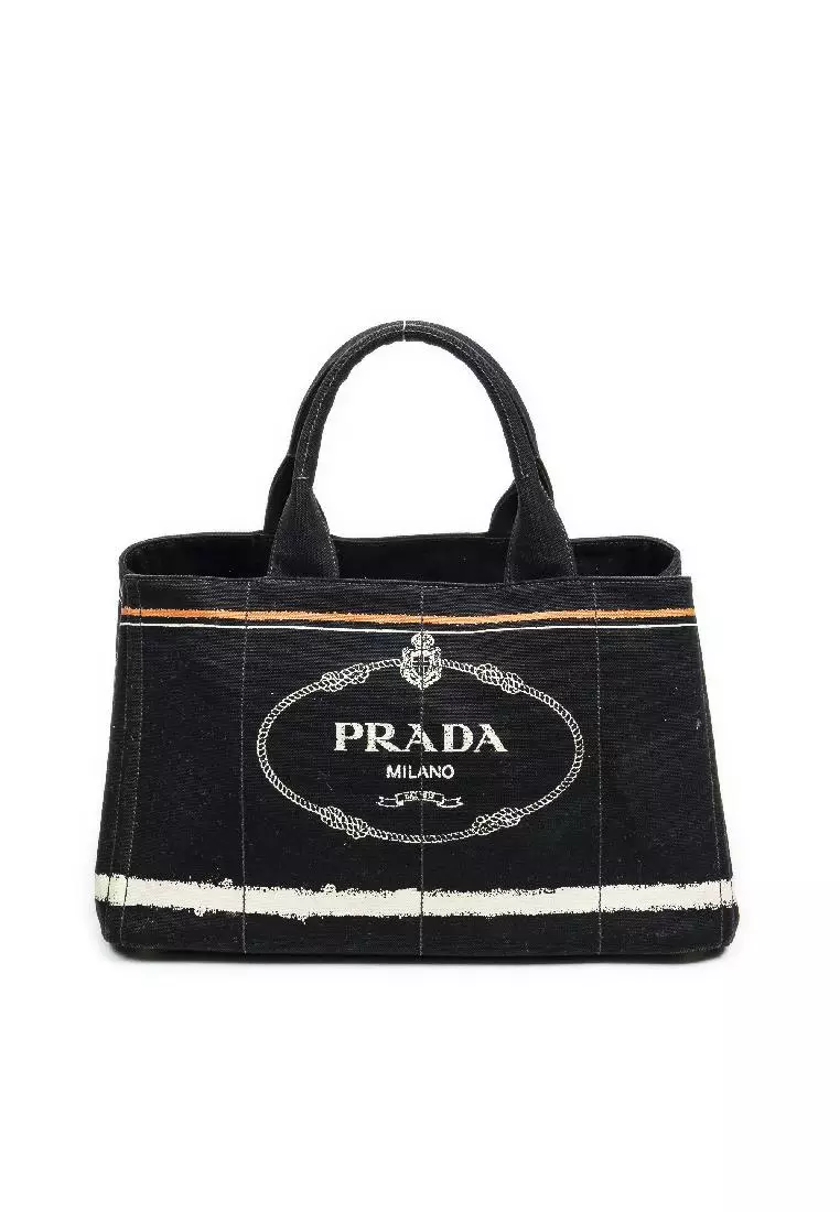 Prada tote cheap bag singapore