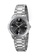 Bonia Watches silver Bonia Women Elegance BNB10328-2337S 0C87CAC3C2D6F2GS_1