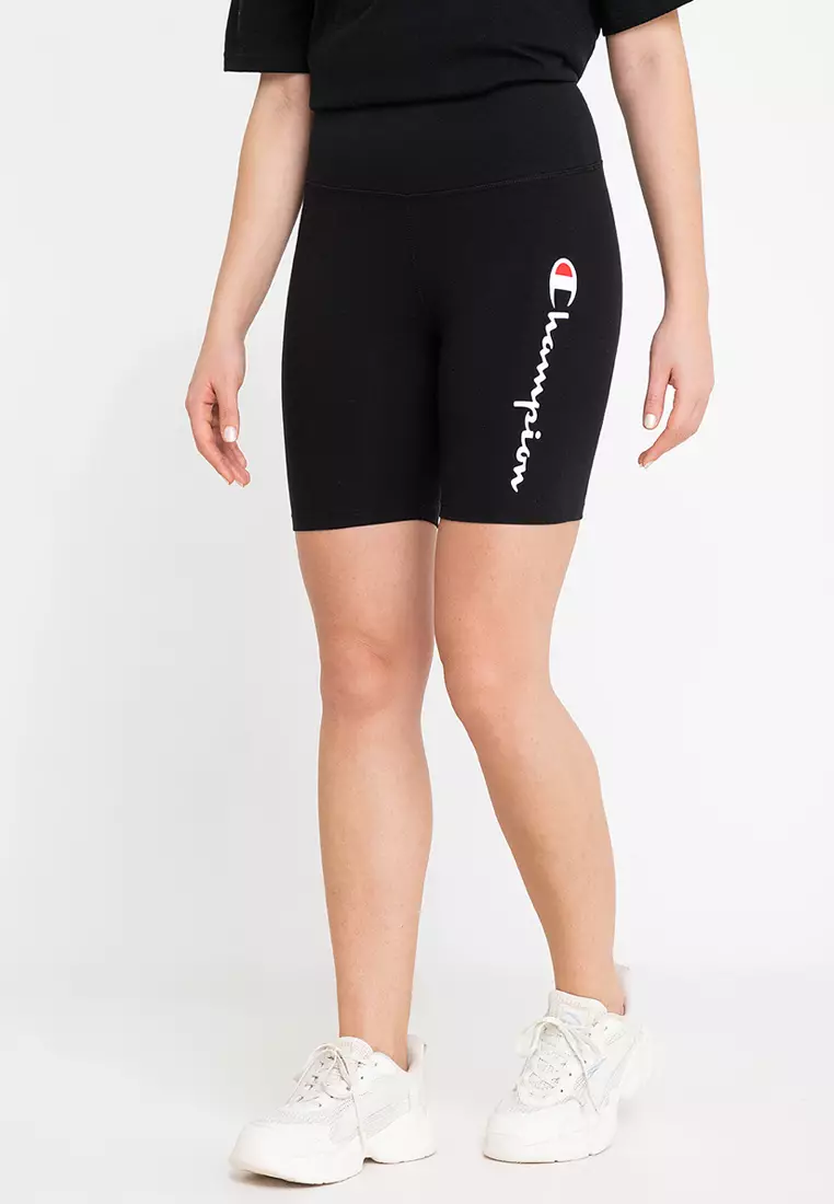 Champion bicycle 2024 shorts