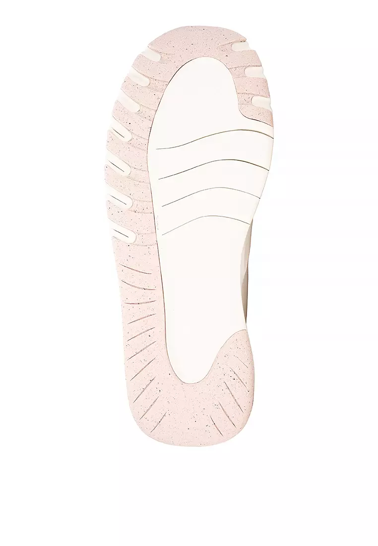 Flex Train Workout Shoes