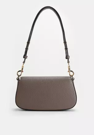 (ToryBurch) VILETTE / 2WAYBAG＊mori Designer Satchels, Handbags, Crossbody & Tote Bags | Tory Burch