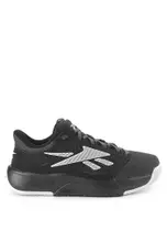 Black/Washed Black/Barely Grey