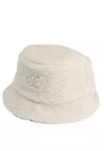 Birch Sherpa